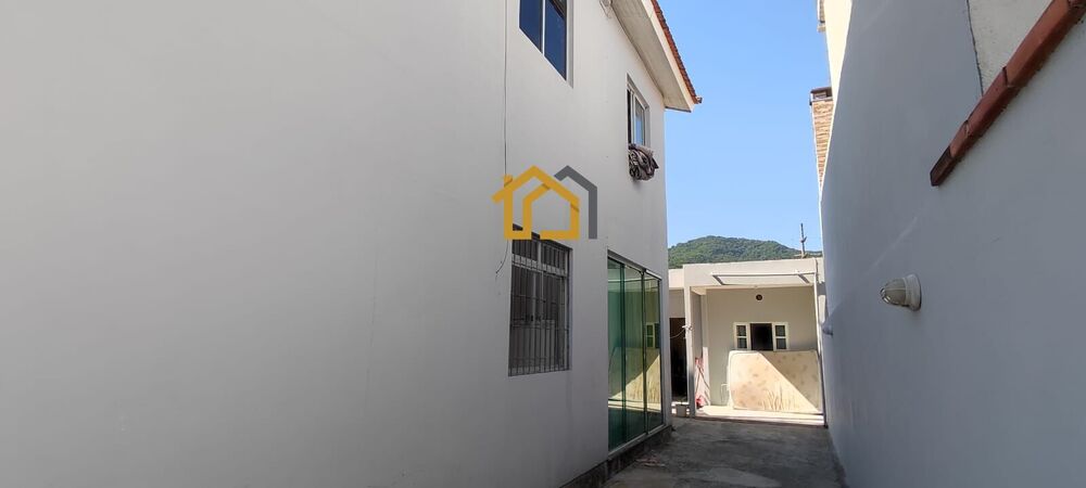 Casa, 4 quartos, 149 m² - Foto 8