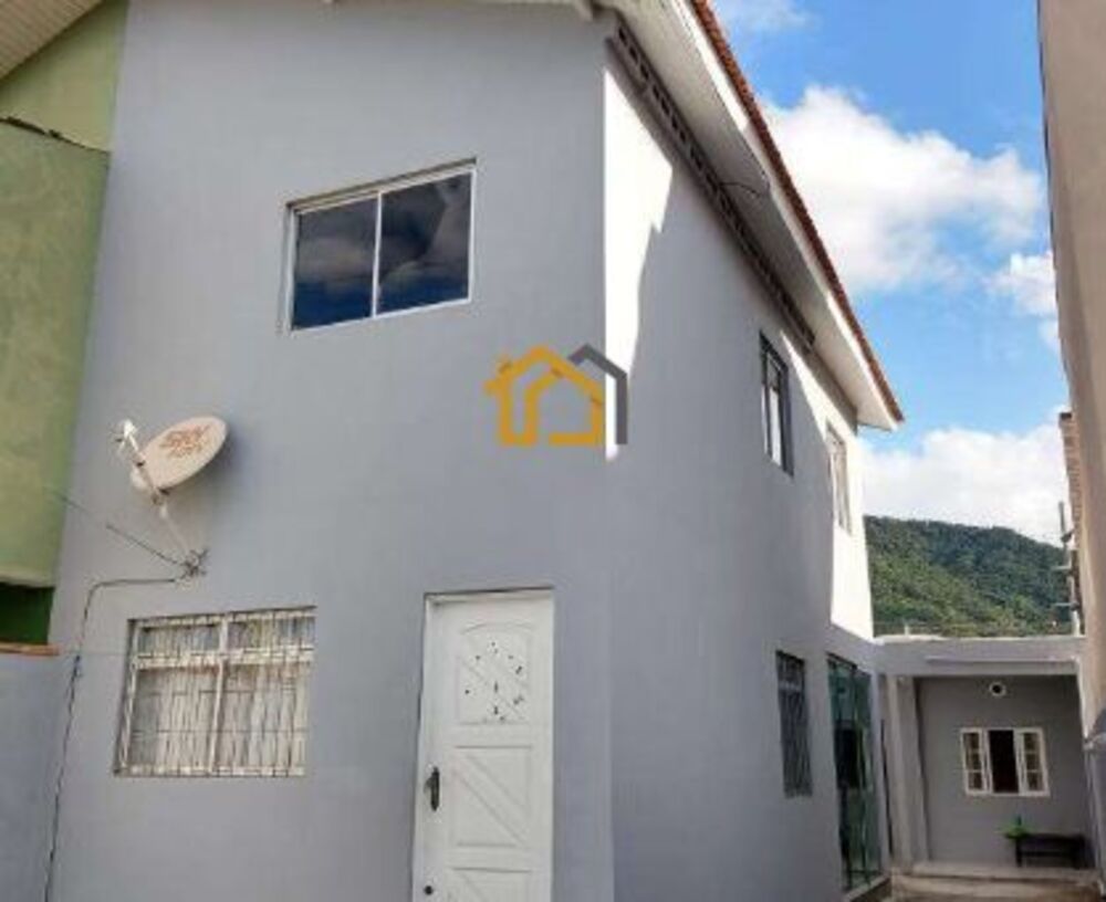 Casa, 4 quartos, 149 m² - Foto 7