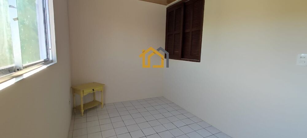 Casa, 4 quartos, 149 m² - Foto 9