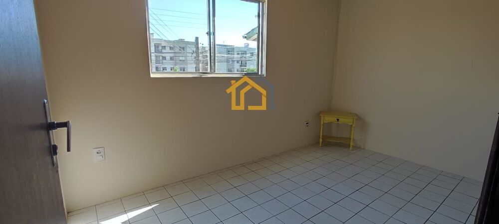 Casa, 4 quartos, 149 m² - Foto 16
