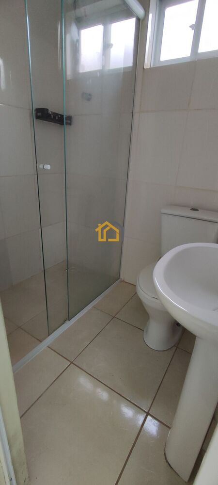 Casa, 4 quartos, 149 m² - Foto 14