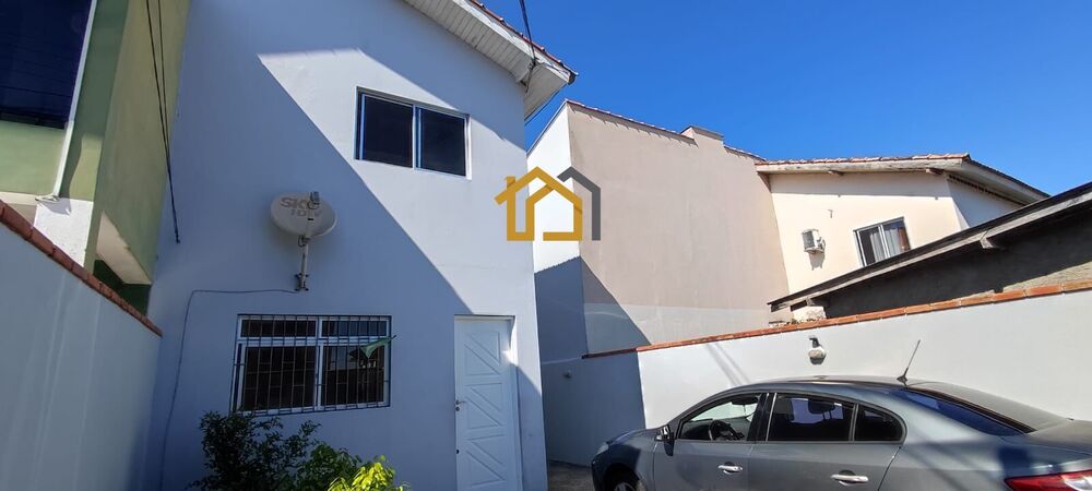 Casa, 4 quartos, 149 m² - Foto 12