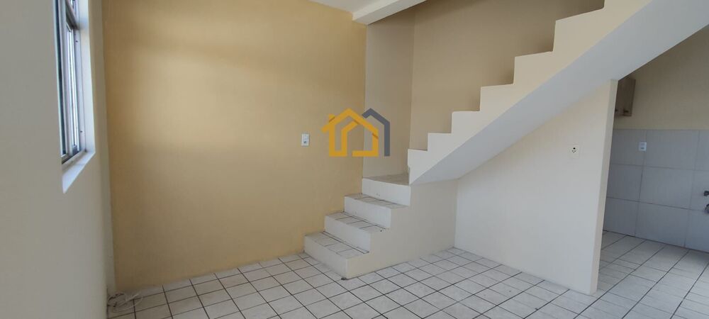 Casa, 4 quartos, 149 m² - Foto 11