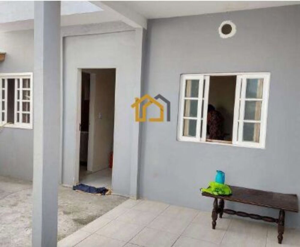 Casa, 4 quartos, 149 m² - Foto 15