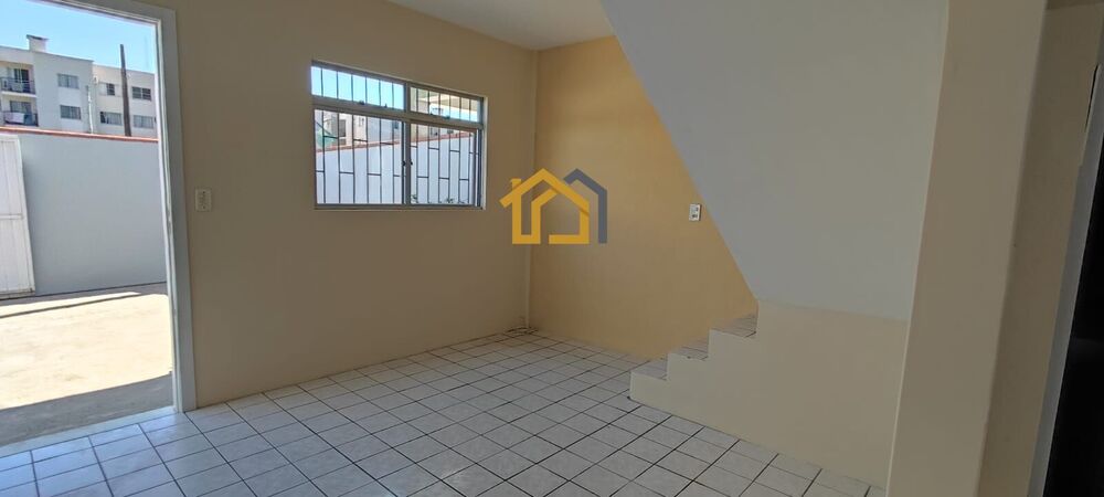 Casa, 4 quartos, 149 m² - Foto 13