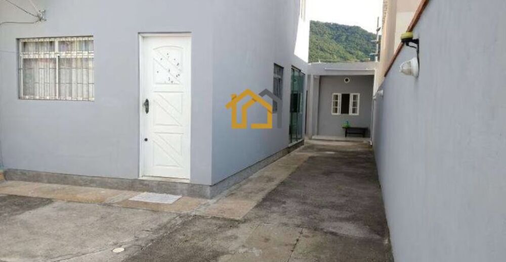 Casa, 4 quartos, 149 m² - Foto 10