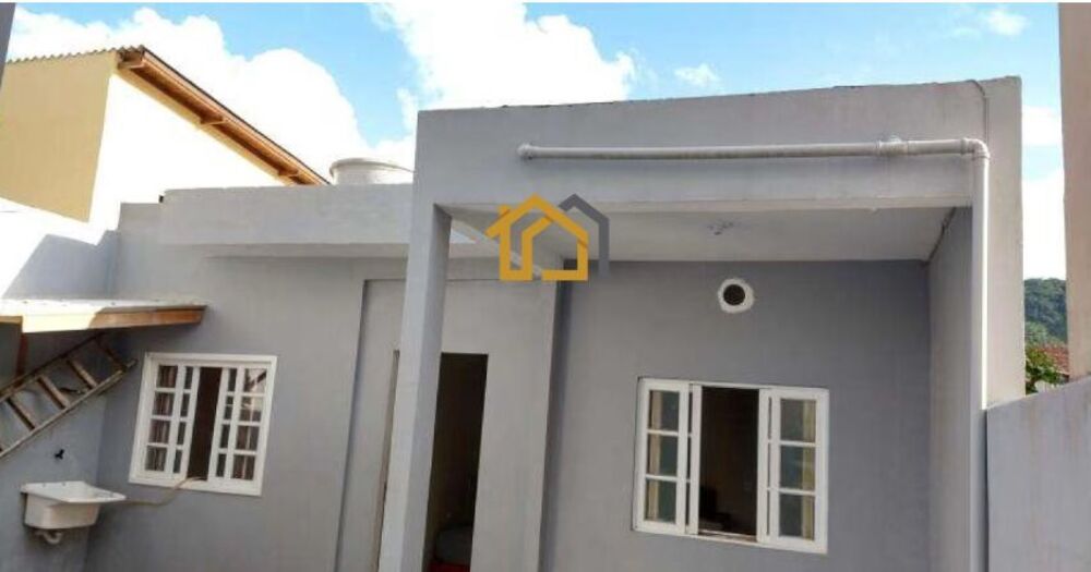 Casa, 4 quartos, 149 m² - Foto 5