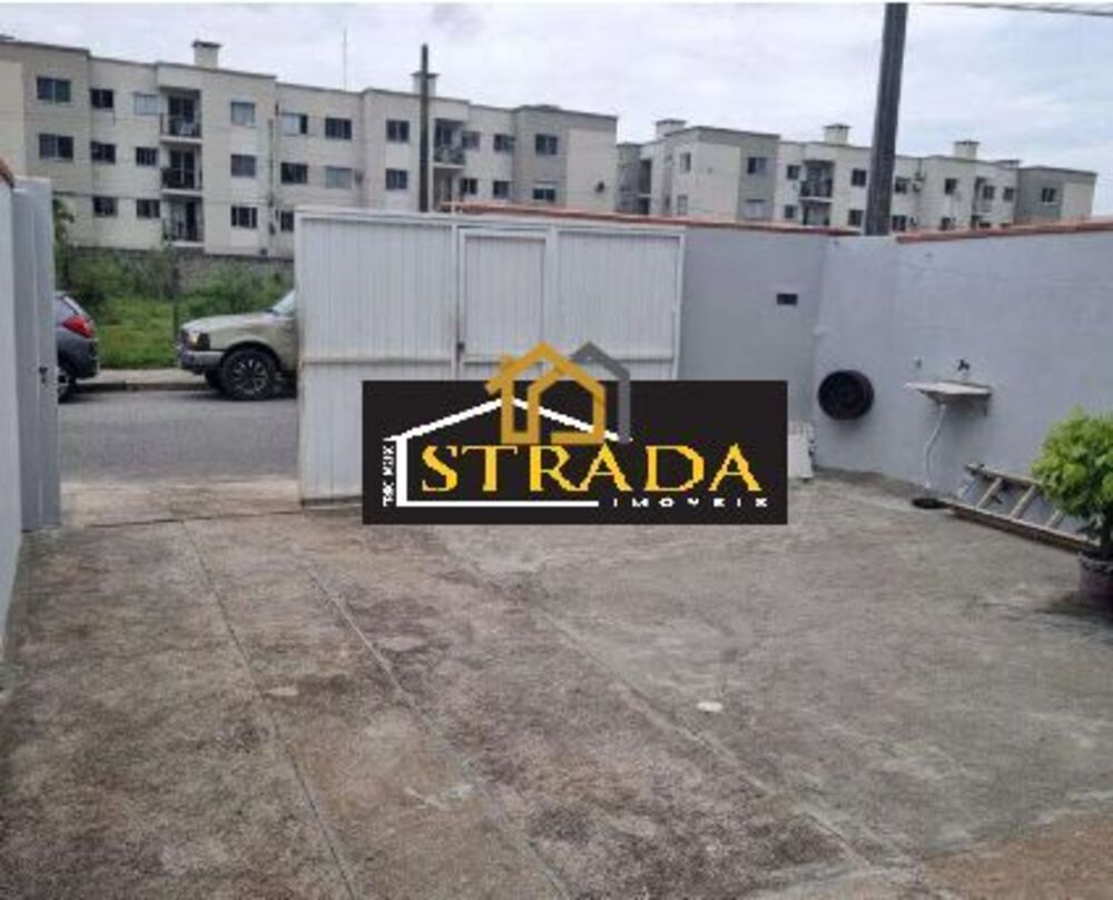 Casa, 4 quartos, 149 m² - Foto 4