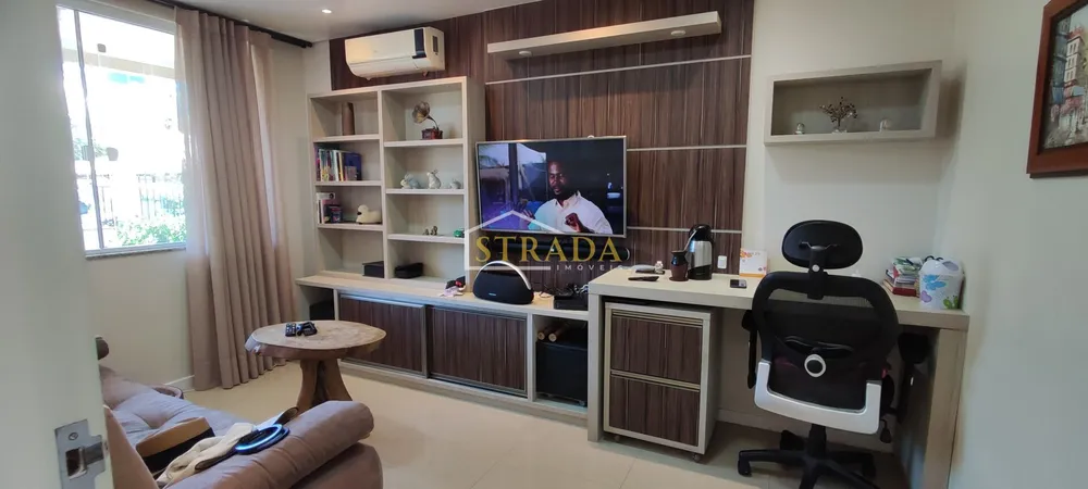 Casa, 3 quartos, 273 m² - Foto 11