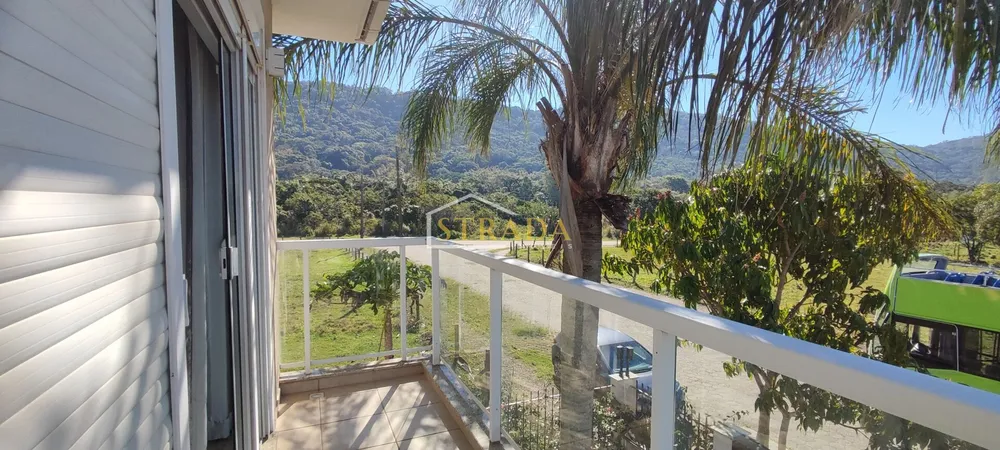 Casa, 3 quartos, 273 m² - Foto 5