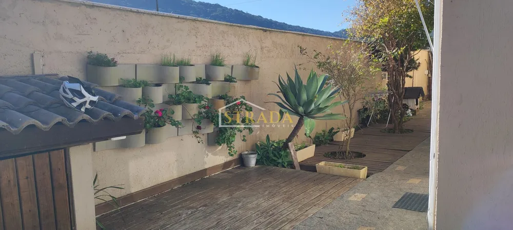Casa, 3 quartos, 273 m² - Foto 14