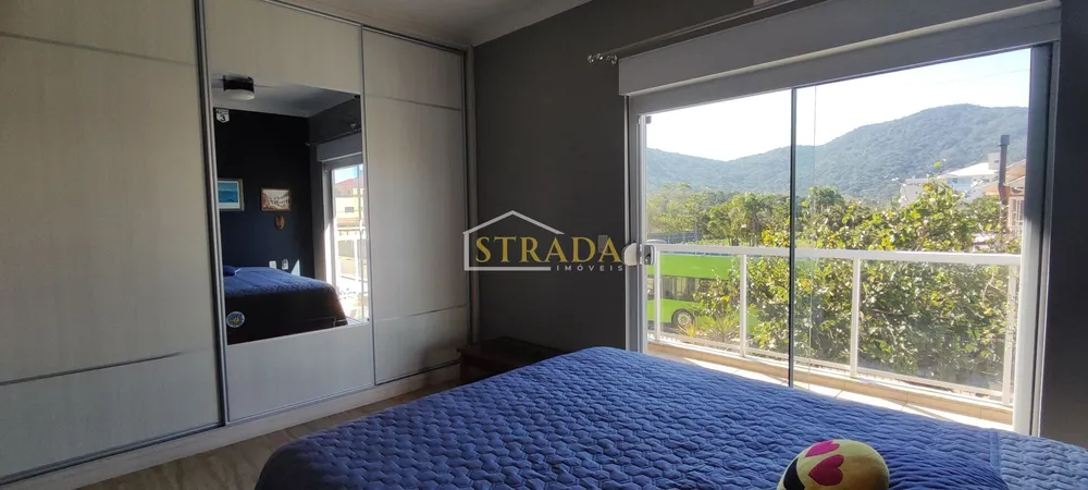 Casa, 3 quartos, 273 m² - Foto 7