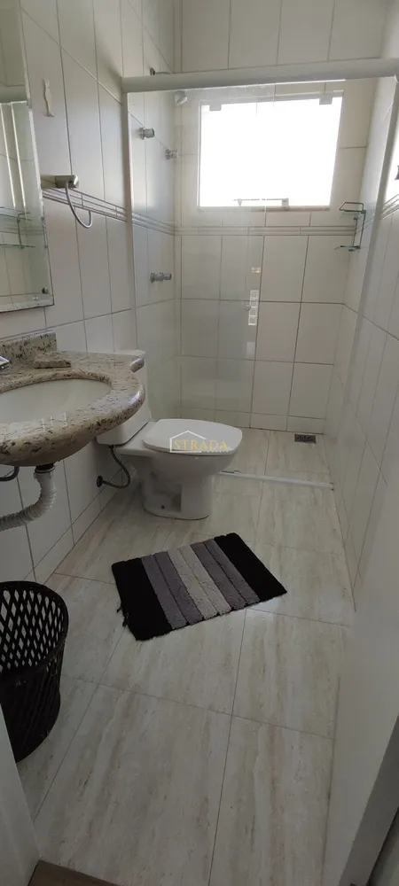 Casa, 3 quartos, 273 m² - Foto 9