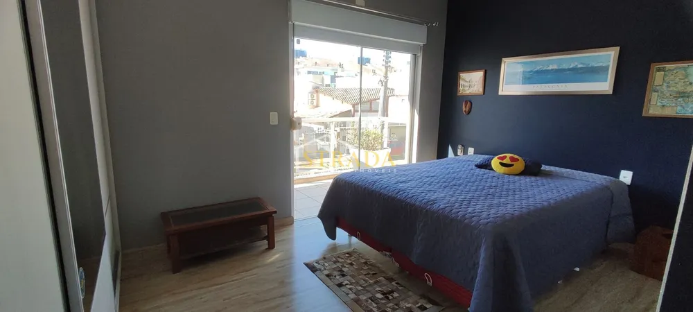 Casa, 3 quartos, 273 m² - Foto 8
