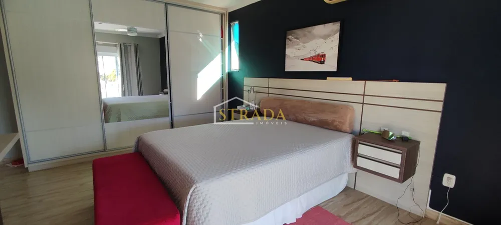 Casa, 3 quartos, 273 m² - Foto 6