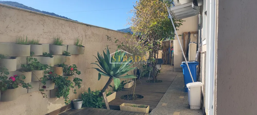 Casa, 3 quartos, 273 m² - Foto 15