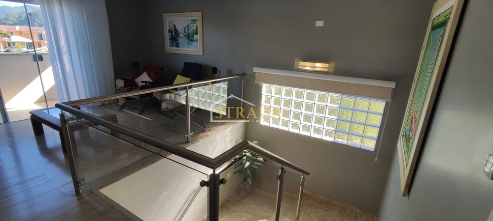 Casa, 3 quartos, 273 m² - Foto 4
