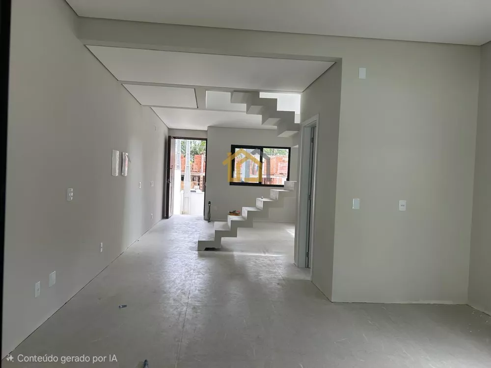 Casa, 3 quartos, 155 m² - Foto 8