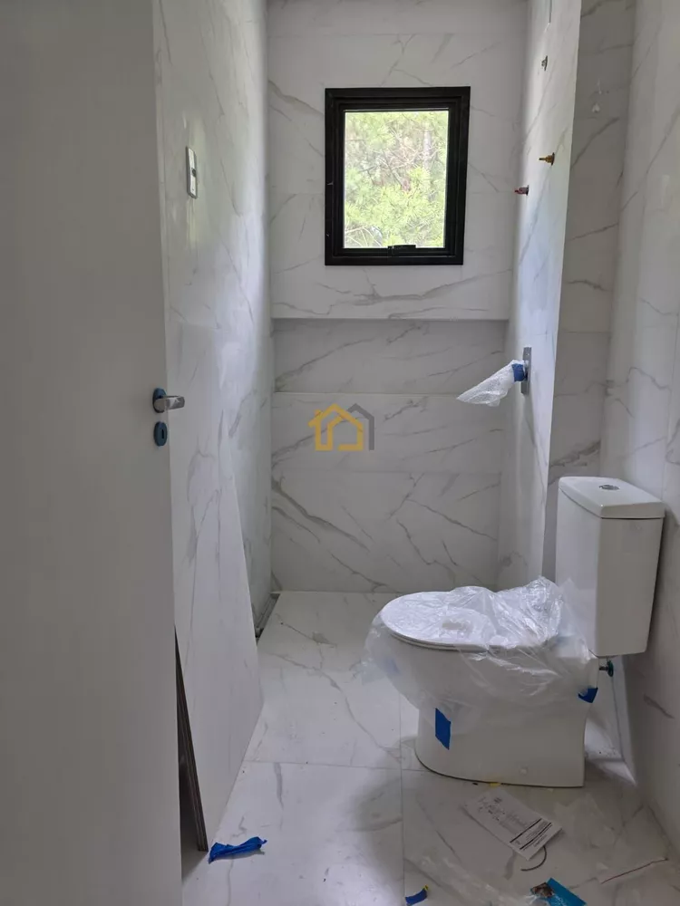 Casa, 3 quartos, 155 m² - Foto 6