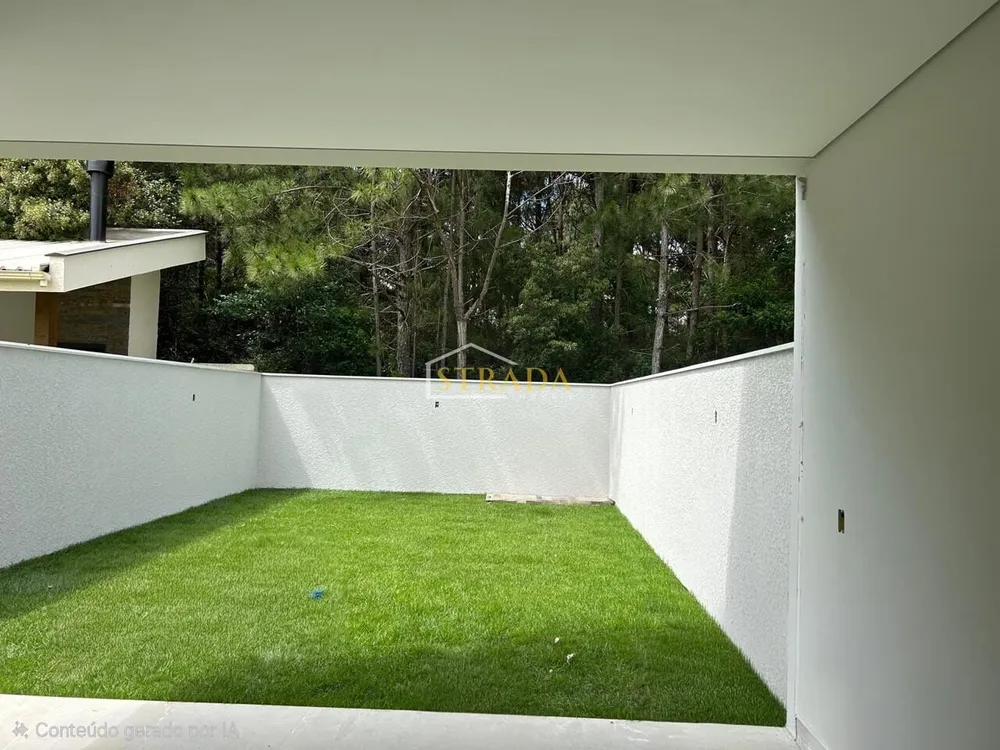 Casa, 3 quartos, 155 m² - Foto 18