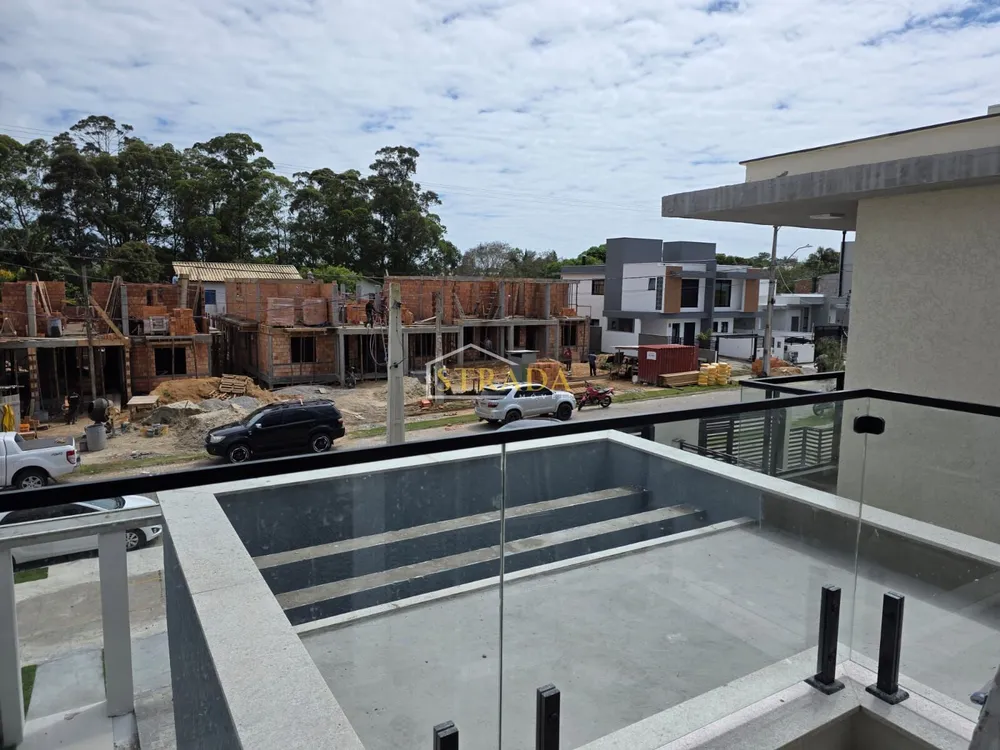 Casa, 3 quartos, 155 m² - Foto 15