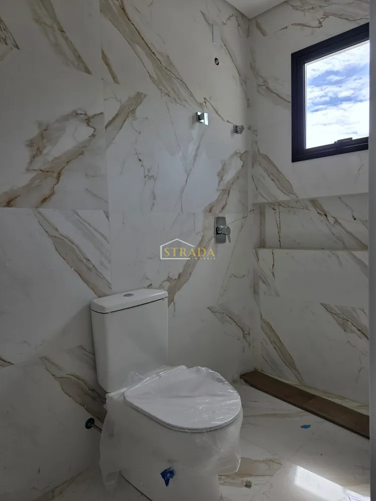 Casa, 3 quartos, 155 m² - Foto 17