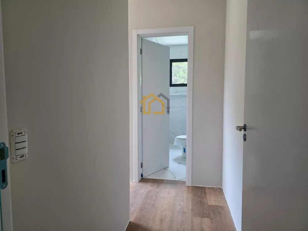 Casa, 3 quartos, 155 m² - Foto 12