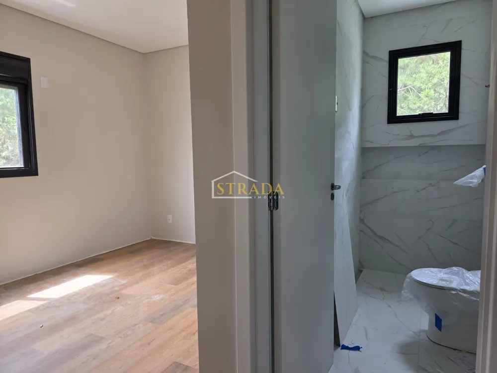 Casa, 3 quartos, 155 m² - Foto 13