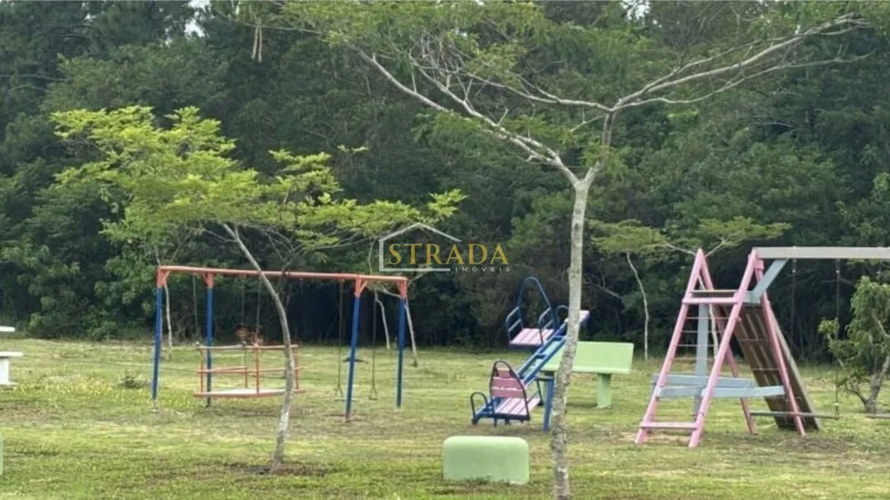 Casa, 3 quartos, 155 m² - Foto 22