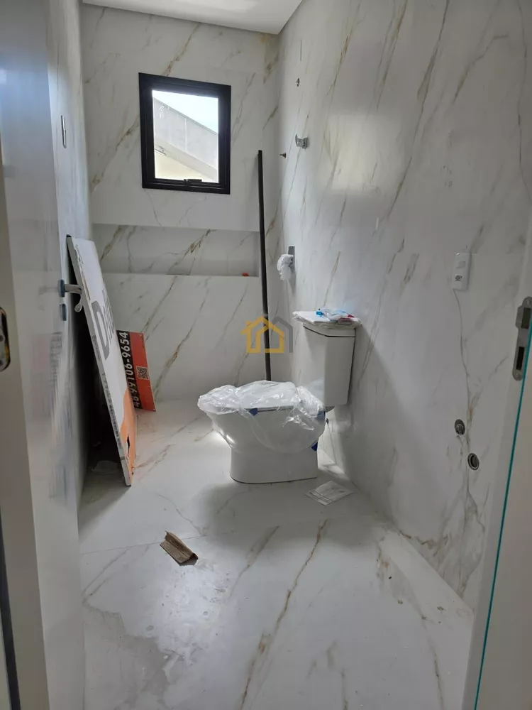 Casa, 3 quartos, 155 m² - Foto 1