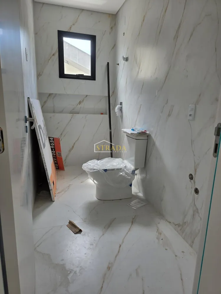 Casa, 3 quartos, 155 m² - Foto 14