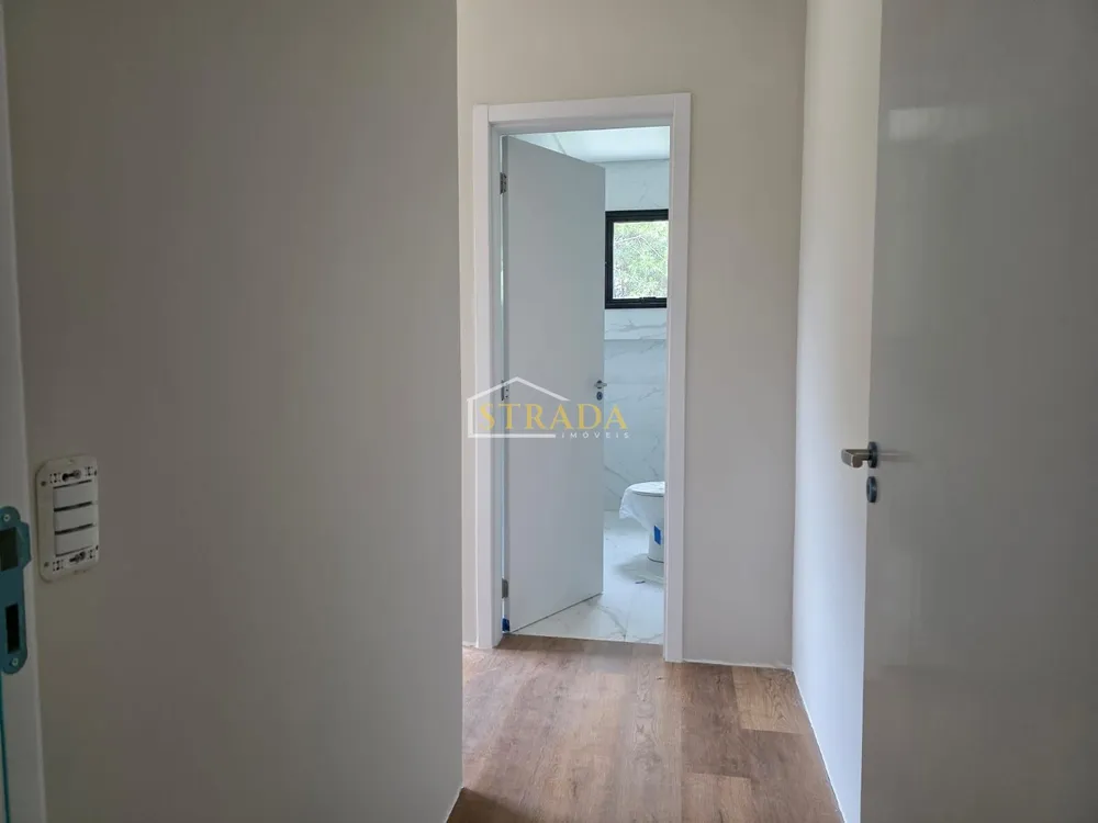 Casa, 3 quartos, 155 m² - Foto 16