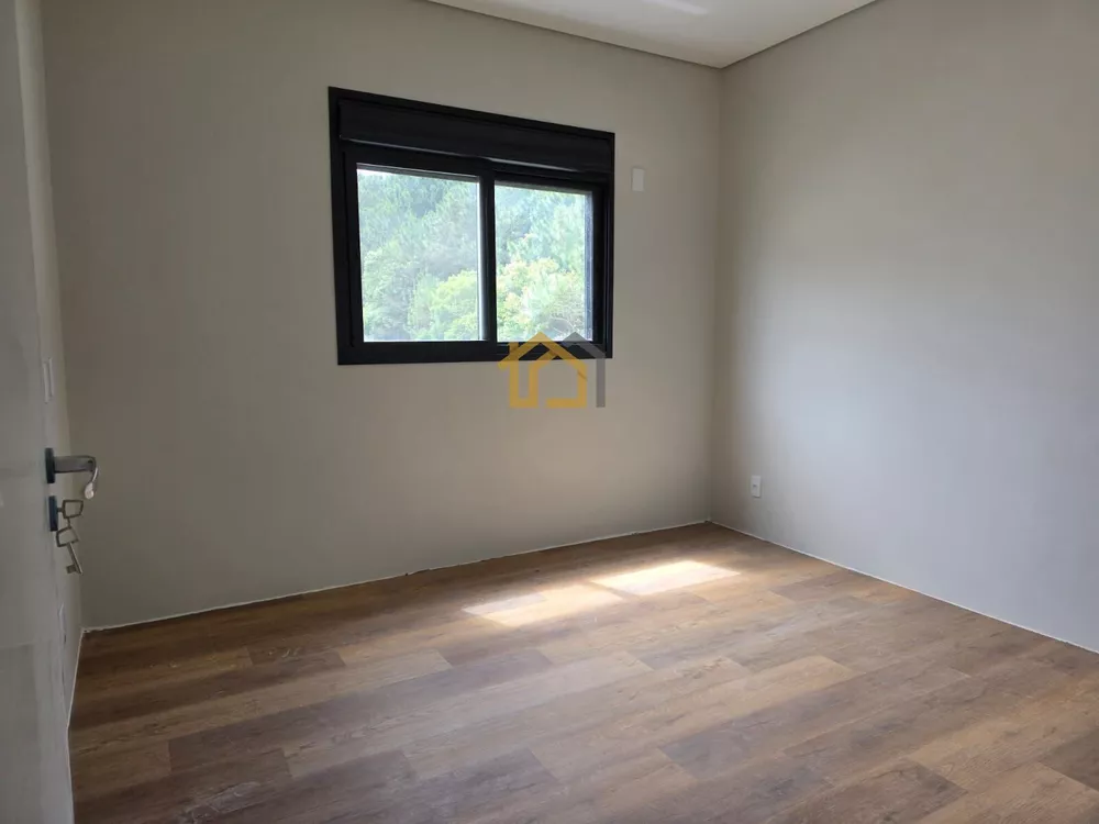 Casa, 3 quartos, 155 m² - Foto 4