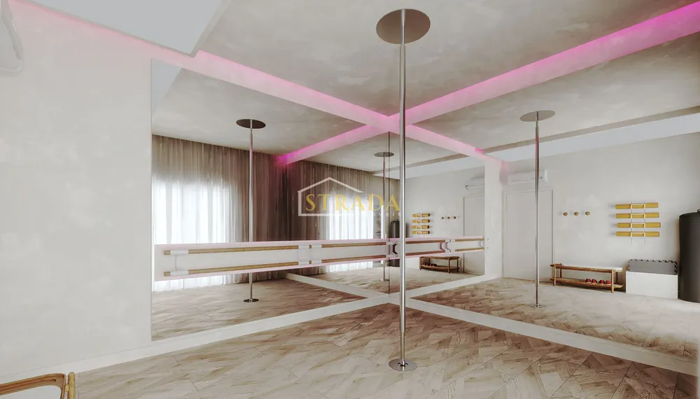 Apartamento, 2 quartos, 81 m² - Foto 20