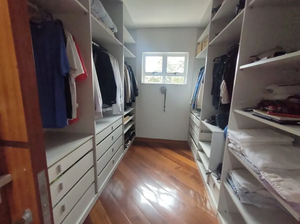 Casa de Condomínio, 6 quartos - Foto 43