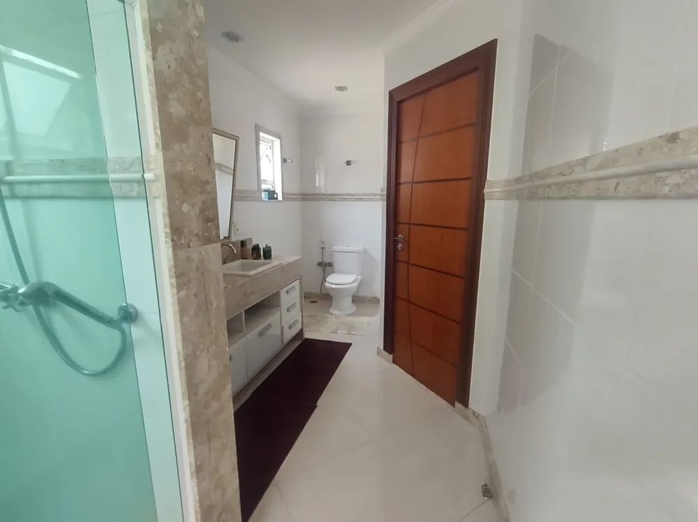 Casa de Condomínio, 6 quartos - Foto 7