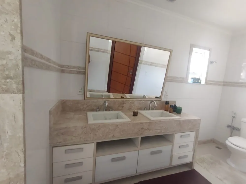 Casa de Condomínio, 6 quartos - Foto 10
