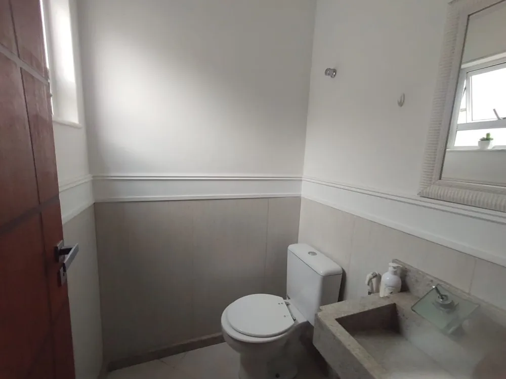 Casa de Condomínio, 6 quartos - Foto 45