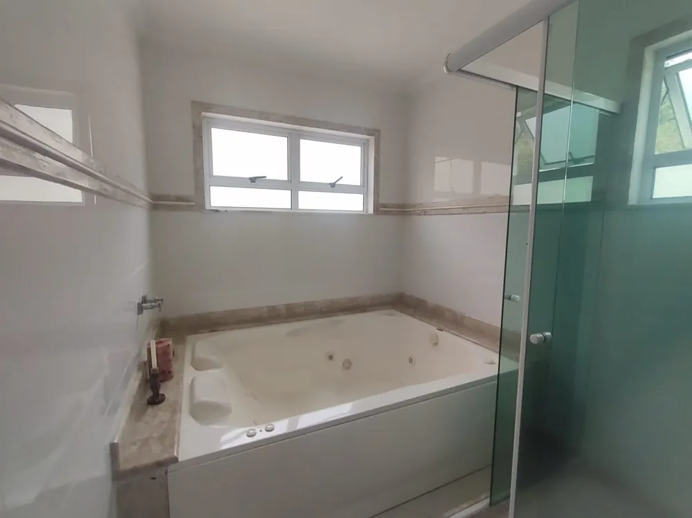 Casa de Condomínio, 6 quartos - Foto 8