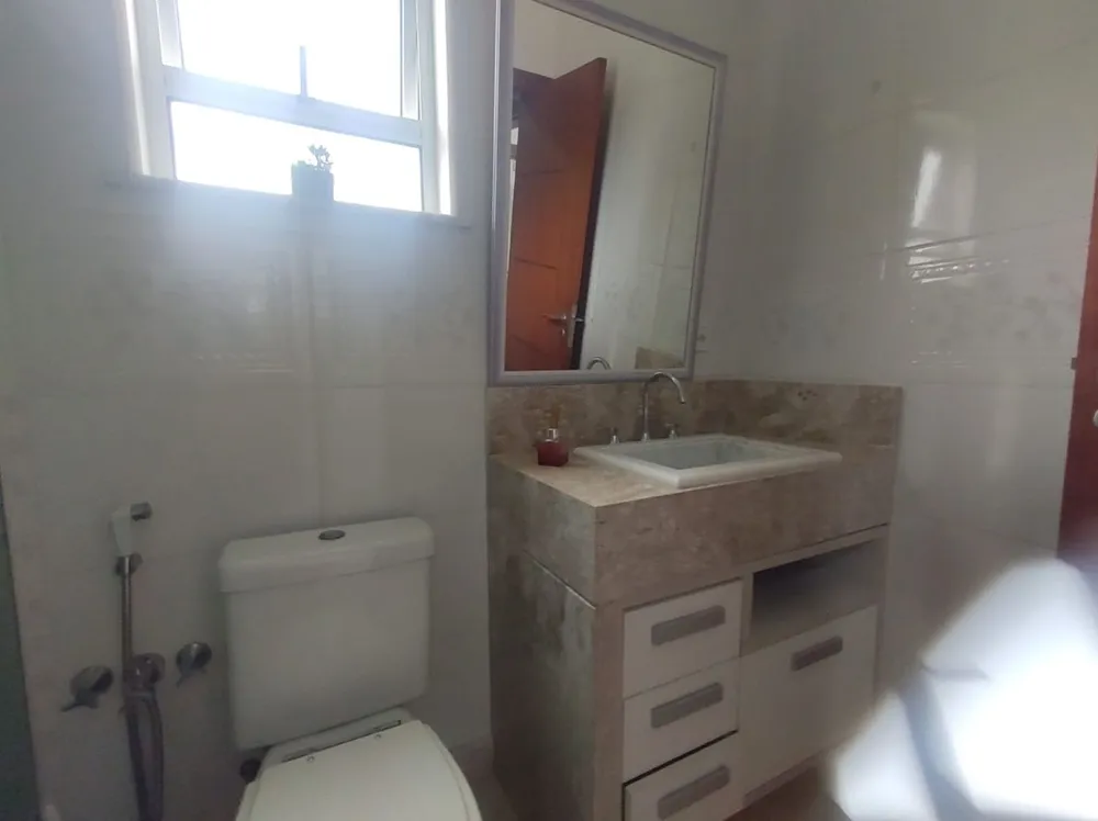 Casa de Condomínio, 6 quartos - Foto 16