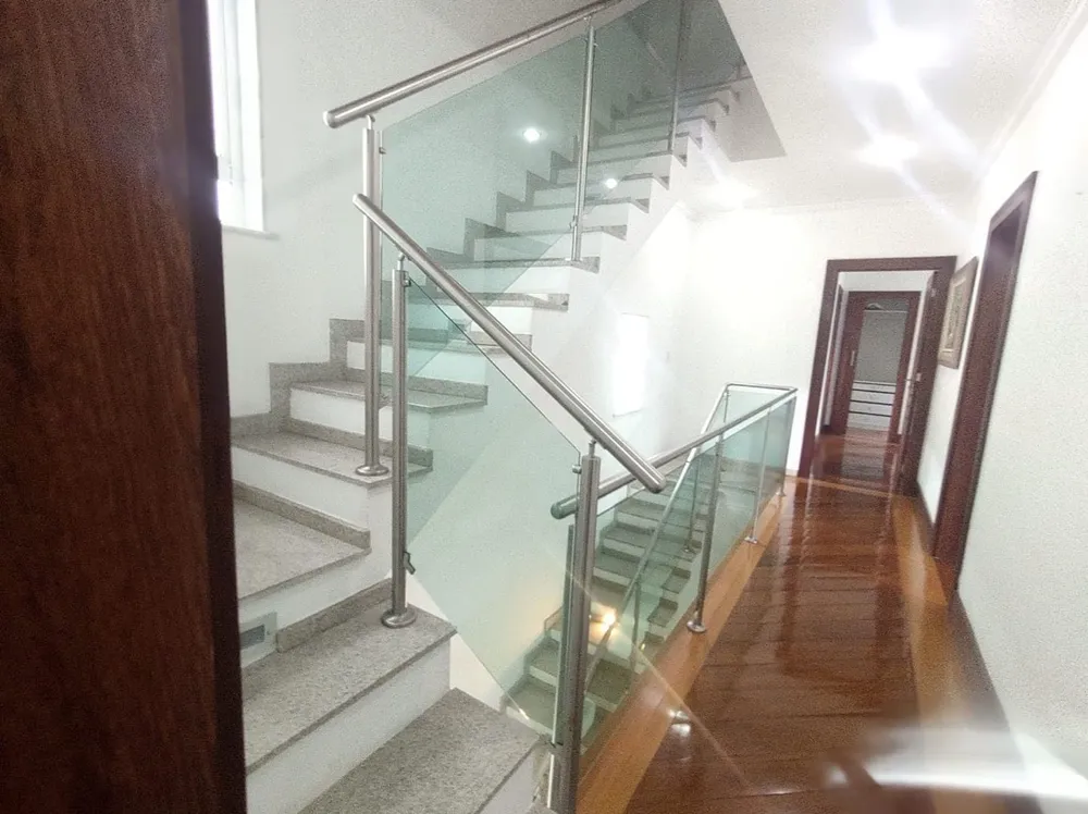 Casa de Condomínio, 6 quartos - Foto 44