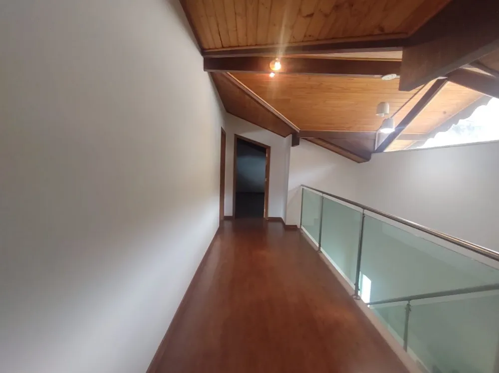 Casa de Condomínio, 6 quartos - Foto 18