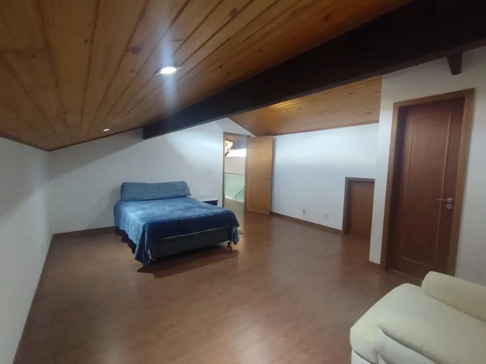 Casa de Condomínio, 6 quartos - Foto 24