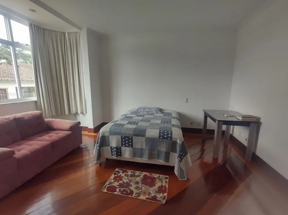 Casa de Condomínio, 6 quartos - Foto 3