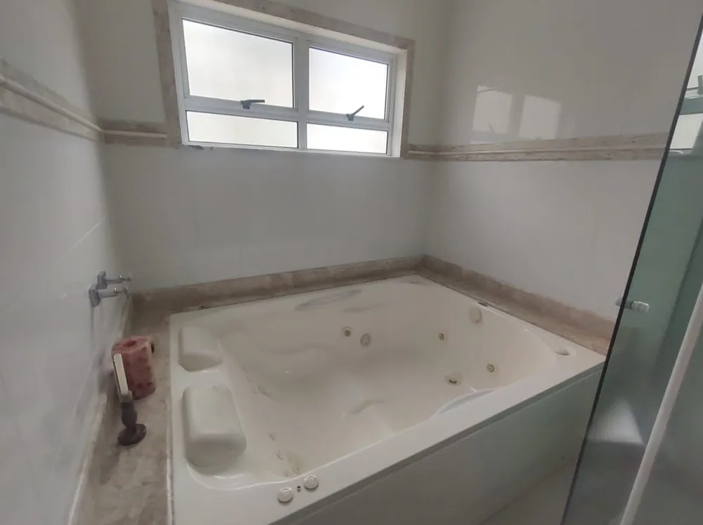 Casa de Condomínio, 6 quartos - Foto 9