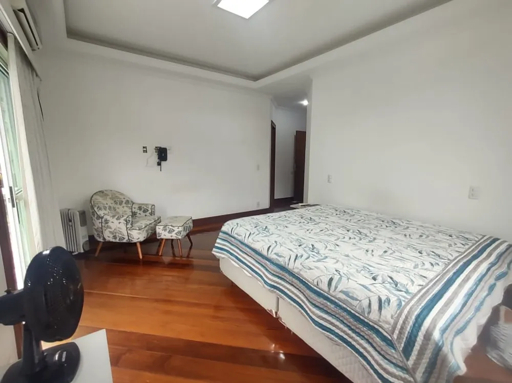 Casa de Condomínio, 6 quartos - Foto 5