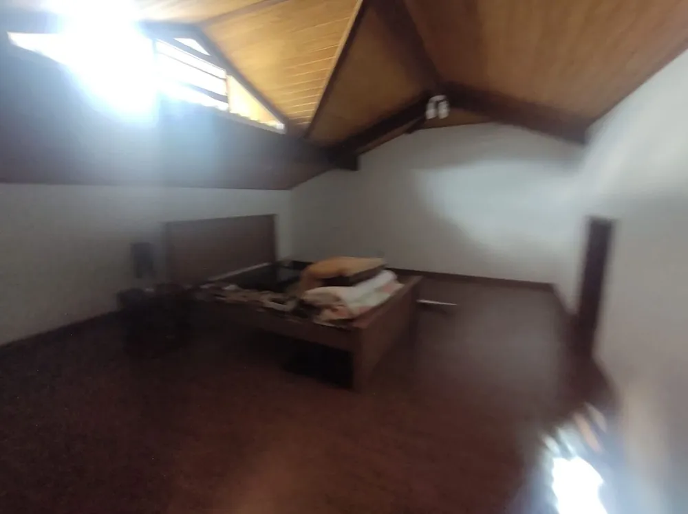 Casa de Condomínio, 6 quartos - Foto 19