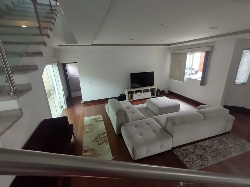 Casa de Condomínio, 6 quartos - Foto 2