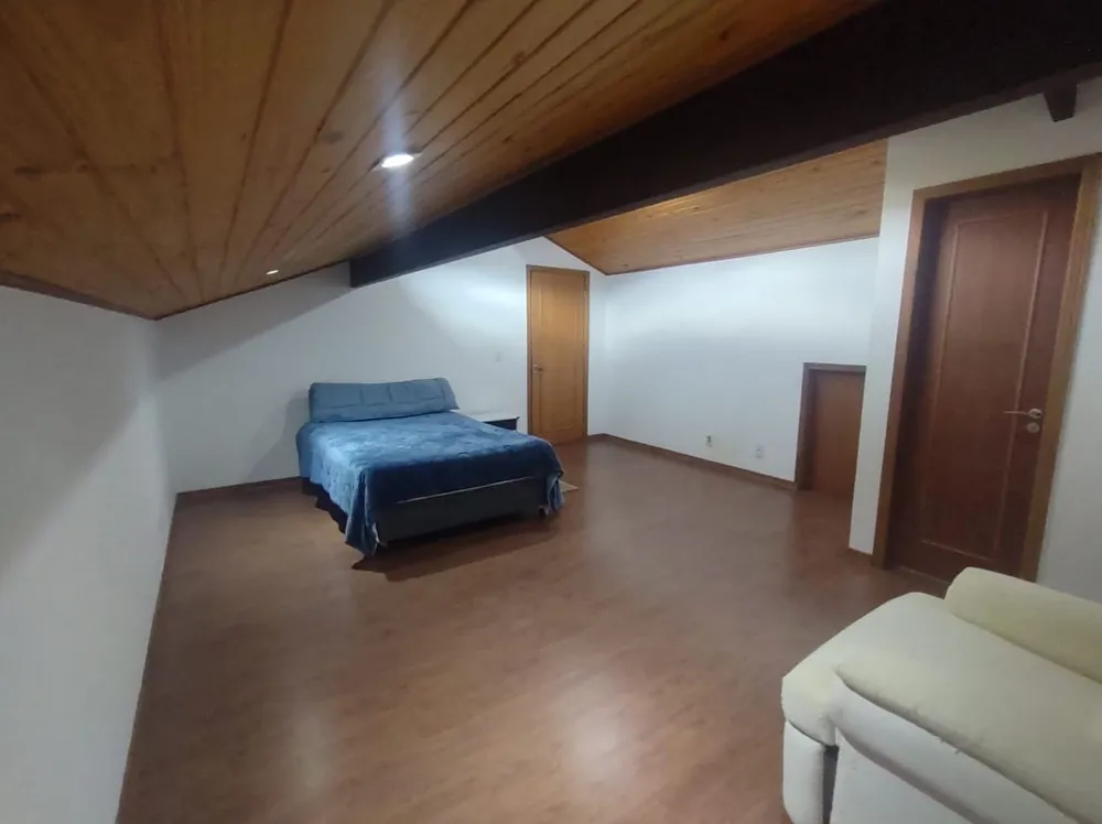Casa de Condomínio, 6 quartos - Foto 21
