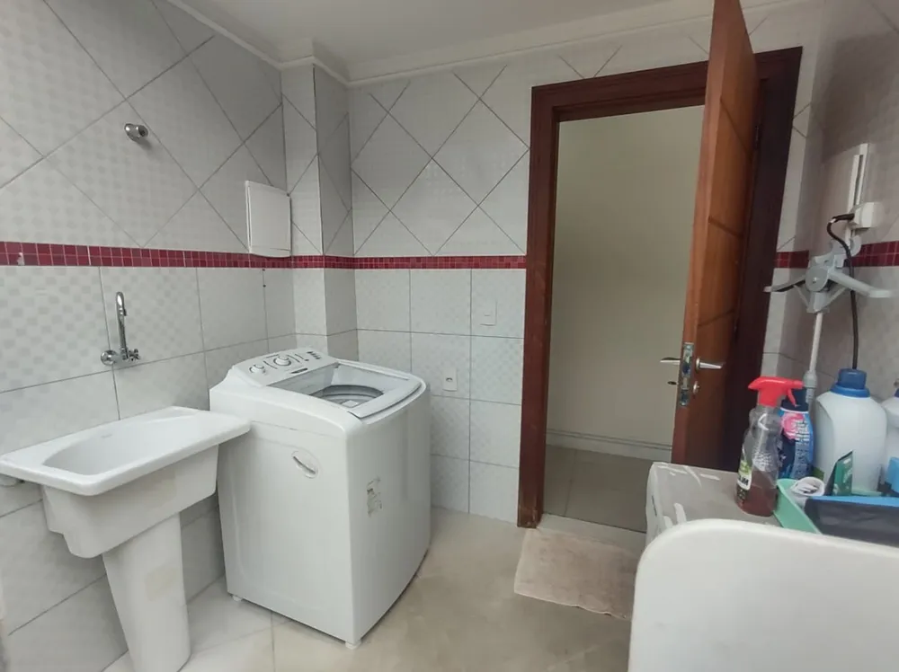 Casa de Condomínio, 6 quartos - Foto 25